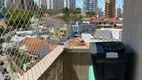 Foto 15 de Apartamento com 3 Quartos à venda, 75m² em Água Fria, São Paulo