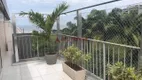 Foto 25 de Cobertura com 4 Quartos à venda, 180m² em Barra da Tijuca, Rio de Janeiro