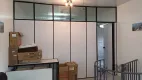 Foto 13 de Sala Comercial para alugar, 107m² em Moinhos de Vento, Porto Alegre