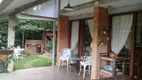 Foto 9 de Casa de Condomínio com 5 Quartos à venda, 250m² em Chácara dos Junqueiras, Carapicuíba