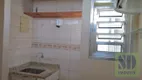 Foto 5 de Apartamento com 1 Quarto à venda, 30m² em Centro, Cabo Frio