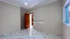 Foto 9 de Casa com 2 Quartos à venda, 72m² em Centro, Peruíbe