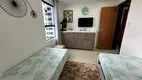 Foto 25 de Apartamento com 2 Quartos à venda, 71m² em Santa Cruz, Salvador