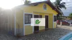 Foto 5 de Casa de Condomínio com 4 Quartos à venda, 174m² em Massaguaçu, Caraguatatuba