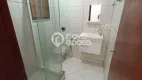 Foto 12 de Apartamento com 2 Quartos à venda, 59m² em Cascadura, Rio de Janeiro