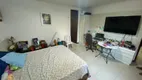 Foto 25 de Casa de Condomínio com 4 Quartos à venda, 311m² em Capim Macio, Natal