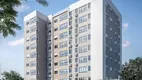 Foto 2 de Apartamento com 2 Quartos à venda, 68m² em Bom Jesus, Porto Alegre