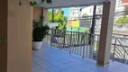 Foto 4 de Apartamento com 2 Quartos à venda, 50m² em Garcia, Salvador