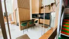 Foto 5 de Apartamento com 2 Quartos à venda, 68m² em Centro, Capão da Canoa