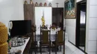 Foto 16 de Casa com 3 Quartos à venda, 150m² em Itoupava Central, Blumenau