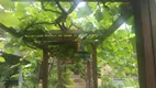 Foto 6 de Fazenda/Sítio com 5 Quartos à venda, 400m² em Parque Ortolandia, Hortolândia