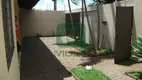 Foto 6 de Casa com 3 Quartos para alugar, 200m² em Cidade Jardim, Uberlândia