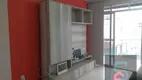 Foto 5 de Apartamento com 2 Quartos à venda, 76m² em Passagem, Cabo Frio