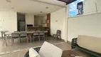 Foto 24 de Apartamento com 3 Quartos à venda, 110m² em Goiabeiras, Cuiabá