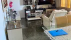 Foto 13 de Apartamento com 3 Quartos à venda, 118m² em Fátima, Fortaleza