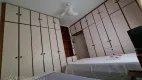 Foto 22 de Sobrado com 3 Quartos à venda, 162m² em Jardim Rosa de Franca, Guarulhos