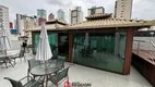 Foto 20 de Apartamento com 3 Quartos à venda, 140m² em Centro, Balneário Camboriú