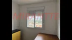 Foto 12 de Apartamento com 2 Quartos à venda, 47m² em Casa Verde, São Paulo