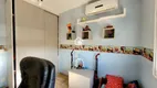 Foto 18 de Apartamento com 3 Quartos à venda, 85m² em Centro, Canoas