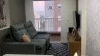 Foto 3 de Apartamento com 3 Quartos à venda, 64m² em Limão, São Paulo