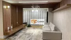 Foto 44 de Cobertura com 3 Quartos à venda, 159m² em Vila Almeida, Indaiatuba