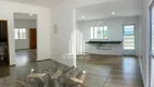 Foto 7 de Casa com 3 Quartos à venda, 150m² em Jardim Villaça, São Roque