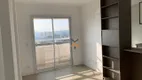 Foto 5 de Apartamento com 2 Quartos à venda, 47m² em Vila Sacadura Cabral, Santo André