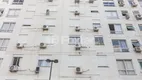 Foto 7 de Apartamento com 2 Quartos à venda, 56m² em Partenon, Porto Alegre