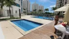 Foto 19 de Apartamento com 3 Quartos à venda, 70m² em Jabotiana, Aracaju