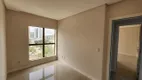 Foto 16 de Apartamento com 2 Quartos à venda, 70m² em Praia do Sua, Vitória