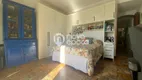 Foto 18 de Apartamento com 2 Quartos à venda, 95m² em Praça Seca, Rio de Janeiro