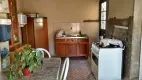 Foto 5 de Casa com 2 Quartos à venda, 79m² em Belém Velho, Porto Alegre