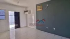 Foto 26 de Casa com 2 Quartos à venda, 64m² em Estância Velha, Canoas