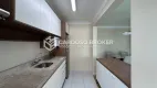 Foto 12 de Apartamento com 2 Quartos para alugar, 74m² em Dezoito do Forte Empresarial Alphaville, Barueri