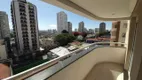 Foto 34 de Apartamento com 2 Quartos à venda, 94m² em Água Branca, São Paulo