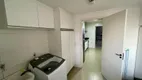 Foto 23 de Casa de Condomínio com 3 Quartos à venda, 200m² em Jardim Ermida I, Jundiaí