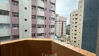 Foto 15 de Apartamento com 3 Quartos à venda, 77m² em Caioba, Matinhos