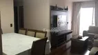 Foto 2 de Apartamento com 3 Quartos à venda, 76m² em Santana, São Paulo