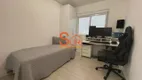 Foto 43 de Apartamento com 3 Quartos à venda, 107m² em Vila Lusitania, São Bernardo do Campo