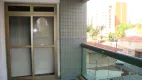 Foto 7 de Apartamento com 3 Quartos à venda, 200m² em Cambuí, Campinas