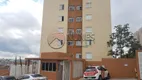 Foto 30 de Apartamento com 2 Quartos para alugar, 49m² em Quitaúna, Osasco