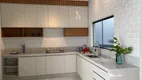 Foto 12 de Casa com 3 Quartos à venda, 135m² em Condominio Villa Verde Braganca, Bragança Paulista