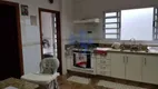 Foto 11 de Casa com 3 Quartos à venda, 245m² em Jardim Colonial, Bauru