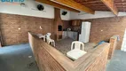 Foto 21 de Apartamento com 1 Quarto à venda, 50m² em Canto do Forte, Praia Grande