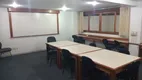 Foto 29 de Sala Comercial à venda, 200m² em Moinhos de Vento, Porto Alegre