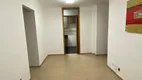 Foto 3 de Apartamento com 3 Quartos à venda, 63m² em Interlagos, São Paulo