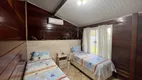 Foto 5 de Casa de Condomínio com 2 Quartos à venda, 321m² em , Itirapina