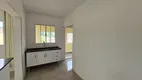 Foto 10 de Casa com 2 Quartos para alugar, 60m² em Vila Isolina Mazzei, São Paulo