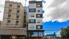 Foto 26 de Apartamento com 2 Quartos à venda, 70m² em Santa Maria Goretti, Porto Alegre