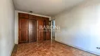 Foto 13 de Apartamento com 4 Quartos à venda, 166m² em Jardim Paulista, São Paulo